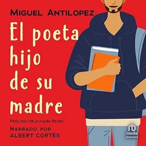 El-poeta-hijo-de-su-madre