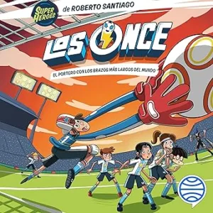 El-portero-con-los-brazos-mas-largos-del-mundo-Los-Once-2