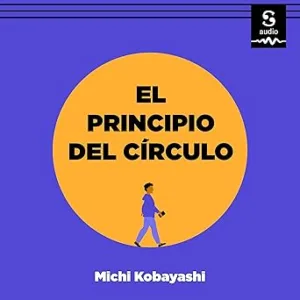 El-principio-del-circulo