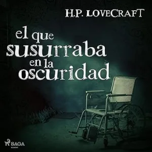 El-que-susurraba-en-la-oscuridad