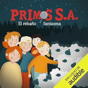 El-rebano-fantasma-Primos-S.A.-4