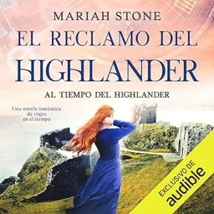 El-reclamo-del-Highlander-Al-tiempo-del-Highlander-9