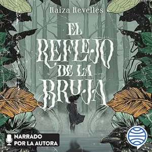 El-reflejo-de-la-bruja