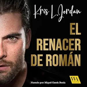 El-renacer-de-Roman