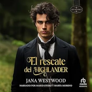 El-rescate-del-Highlander-McEntrie-1