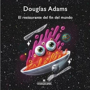 El-restaurante-del-fin-del-mundo