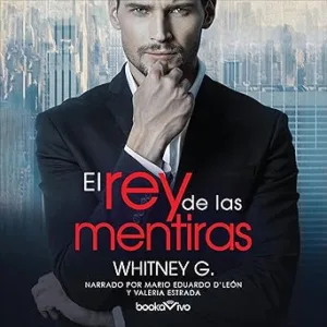 El-rey-de-las-mentiras