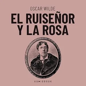 El-ruisenor-y-la-rosa