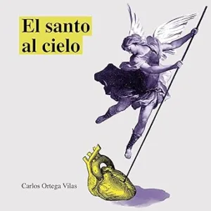 El-santo-al-cielo