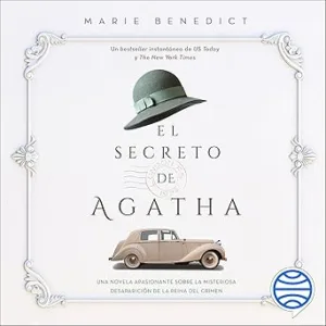 El-secreto-de-Agatha