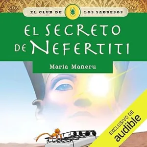 El-secreto-de-Nefertiti