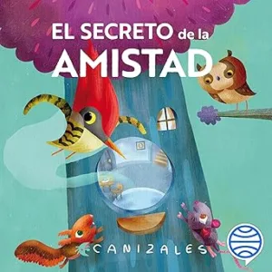 El-secreto-de-la-amistad