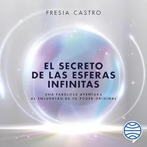 El-secreto-de-las-esferas-infinitas
