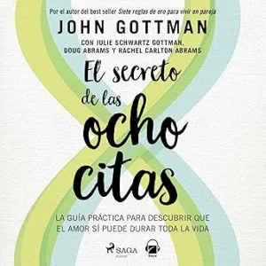 El-secreto-de-las-ocho-citas-Conversaciones-esenciales-para-una-vida-de-amor