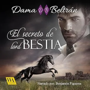 El-secreto-de-lord-Bestia