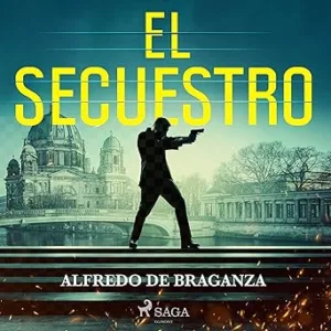 El-secuestro