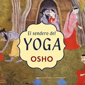 El-sendero-del-Yoga