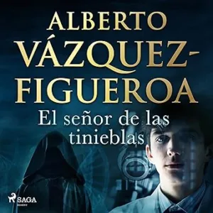 El-senor-de-las-tinieblas