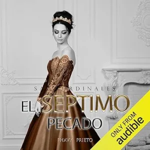 El-septimo-pecado-Narracion-en-Castellano-Saga-Ordinales-Libro-3