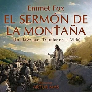 El-sermon-de-la-montana-La-llave-para-triunfar-en-la-vida