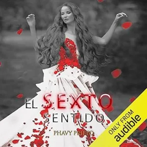 El-sexto-sentido-Narracion-en-Castellano-Saga-Ordinales-Libro-4
