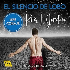 El-silencio-de-Lobo-Coraje-2