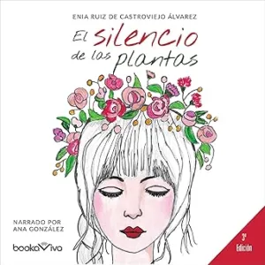 El-silencio-de-las-plantas
