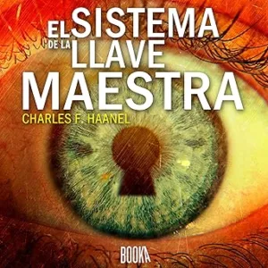 El-sistema-de-la-llave-maestra