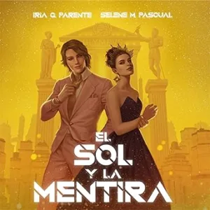 El-sol-y-la-mentira