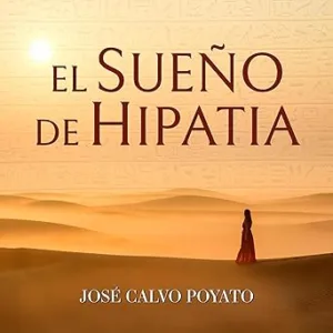 El-sueno-de-Hipatia