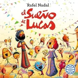 El-sueno-de-Lucas