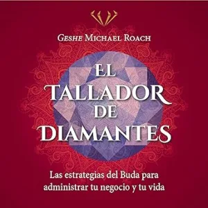 El-tallador-de-diamantes