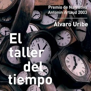 El-taller-del-tiempo