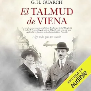 El-talmud-de-Viena