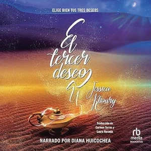 El-tercer-deseo