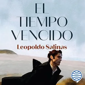 El-tiempo-vencido
