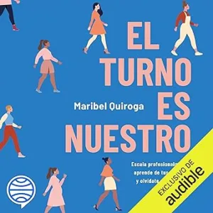 El-turno-es-nuestro