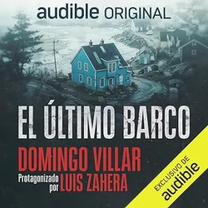 El-ultimo-barco