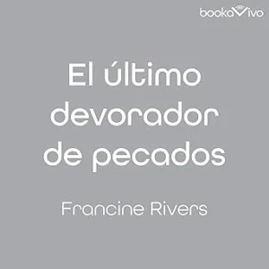 El-ultimo-devorador-de-pecados