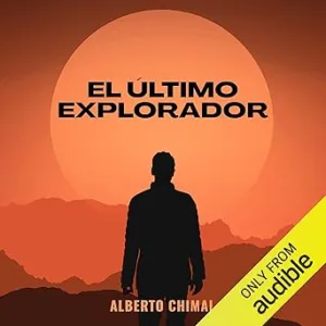 El-ultimo-explorador