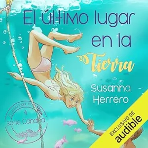 El-ultimo-lugar-en-la-Tierra-Cabana-4