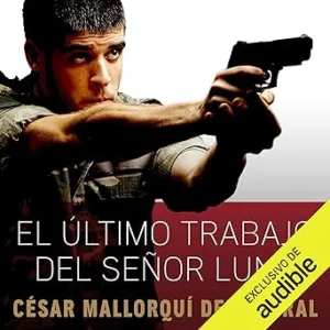 El-ultimo-trabajo-del-senor-Luna