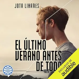 El-ultimo-verano-antes-de-todo