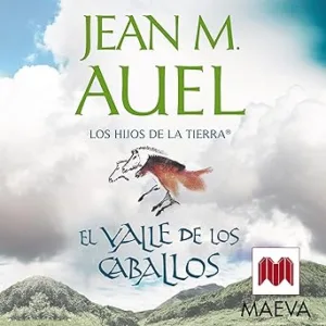 El-valle-de-los-caballos