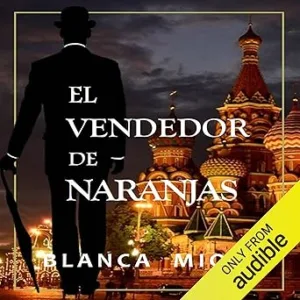El-vendedor-de-naranjas