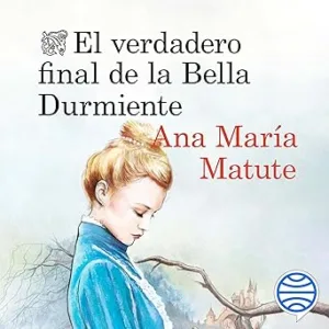 El-verdadero-final-de-la-Bella-Durmiente-Ancora-Delfin