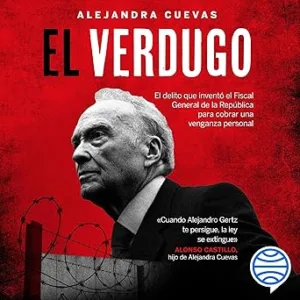 El-verdugo