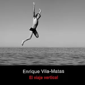 El-viaje-vertical