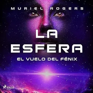 El-vuelo-del-Fenix-La-esfera-3