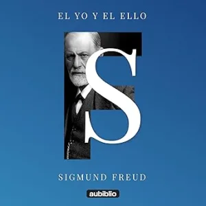 El-yo-y-el-ello